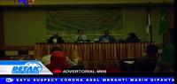 PLAY (klik di sini) HOSPITAL KPJ SENTOSA KL MALAYSIA SOSIALISASI KESEHATAN DALAM MENCEGAH VIRUS CORONA